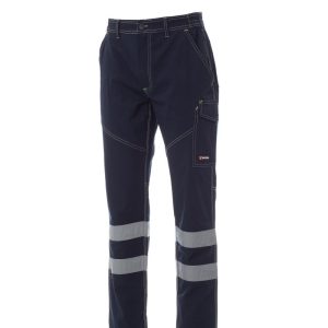 WORKER SUMMER REFLEX