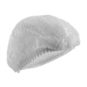 PP-U-05 CLIP HEAD COVER