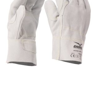 HAZARD 250T