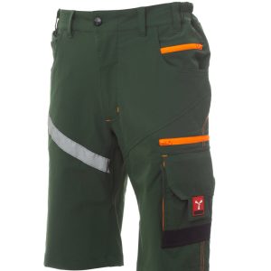 NEXT 4W SHORTS