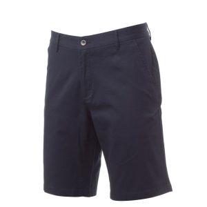 CLASSY SHORTS