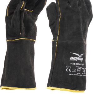 FIRE 307G