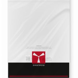 PACK POLYBAG