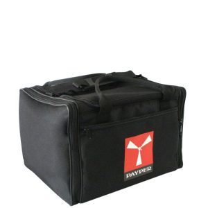 ACADEMY BAG+
