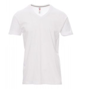 V-NECK
