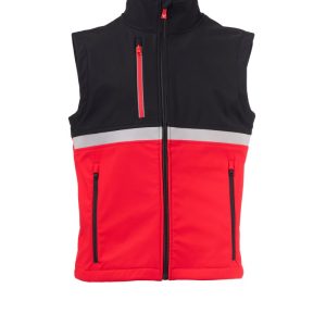 WISE VEST