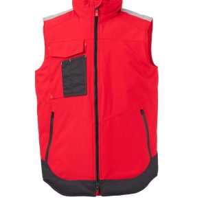 WONDER VEST LITE PAD