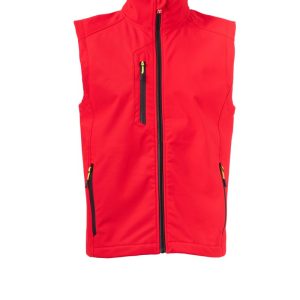 CREEK VEST L.I.T.
