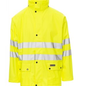 RIVER-JACKET