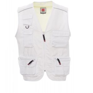 POCKET